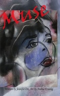 Cover: Muse - Lulu.com