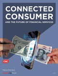 Cover: Connected Consumer and the Future of Financial Services - Computer Sciences Corporation