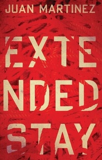 Abbildung von: Extended Stay - University of Arizona Press