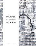 Cover: Michael Stephen Stern - Lulu.com