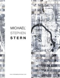 Enlarge image Cover: Michael Stephen Stern - Lulu.com