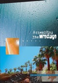 Cover: Assembling the Wreckage - Lulu.com