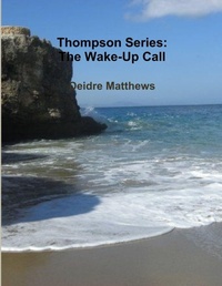 Abbildung von: Thompson Series - Lulu.com