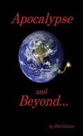 Cover: Apocalypse and Beyond - Lulu.com