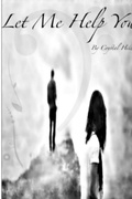 Cover: Let Me Help You - Lulu.com