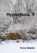 Cover: Hypnofacts 9 - Lulu.com