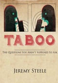 Cover: Taboo - Lulu.com