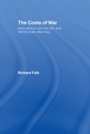 Cover: The Costs of War - Routledge