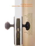 Cover: Picturing Milwaukee - Lulu.com