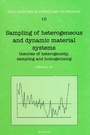 Cover: Sampling of Heterogeneous and Dynamic Material Systems - Elsevier