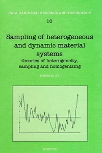 Abbildung von: Sampling of Heterogeneous and Dynamic Material Systems - Elsevier