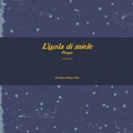 Cover: L'isola di miele - Lulu.com