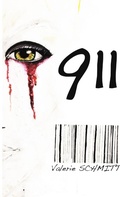Cover: 911 - Lulu.com