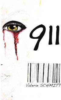 Enlarge image Cover: 911 - Lulu.com