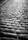 Cover: Blurred Boundaries - Lulu.com