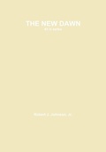 Cover: The New Dawn - Lulu.com