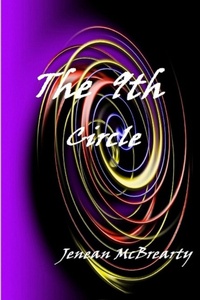 Enlarge image Cover: The 9th Circle - Lulu.com