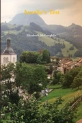 Cover: Aurelia's Test - Lulu.com