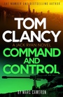 Cover: Tom Clancy Command and Control - Sphere