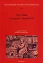 Cover: The Data Analysis Handbook - Elsevier