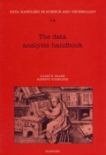 Cover: The Data Analysis Handbook - Elsevier