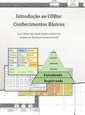 Bild: Introducao ao COBie - Lulu.com