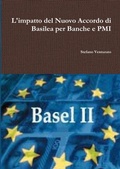 Bild: L'impatto del Nuovo Accordo di Basilea per Banche e PMI - Lulu Press Inc