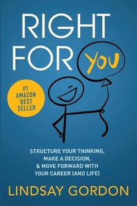 Abbildung von: Right for You - Lulu.com
