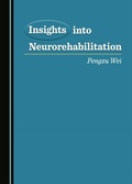 Abbildung von: Insights into Neurorehabilitation - Cambridge Scholars Publishing