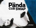 Cover: Panda Cub Swap - Simon + Schuster LLC