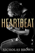 Cover: Heartbeat - NineStar Press, LLC