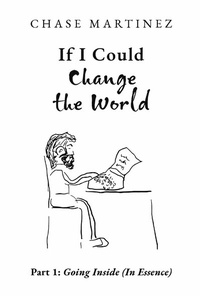Abbildung von: If I Could Change The World - BOOKBABY
