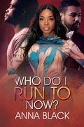 Cover: Who Do I Run To Now? - Urban Renaissance