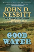 Cover: Good Water - Encircle Publications, LLC