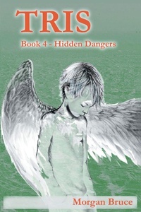Enlarge image Cover: Tris 4 - Strategic Book Publishing