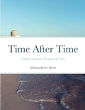 Cover: Time After Time - Lulu.com
