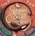 Cover: Siggy Saves Christmas - Biba Books Ltd