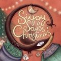 Cover: Siggy Saves Christmas - Biba Books Ltd