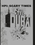 Cover: Hpi - Lulu.com