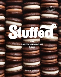 Abbildung von: Stuffed - Chronicle Books LLC