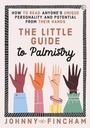 Cover: The Little Guide to Palmistry - Watkins Publishing
