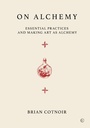 Cover: On Alchemy - Watkins Publishing