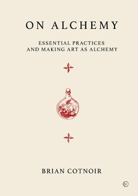 Enlarge image Cover: On Alchemy - Watkins Publishing