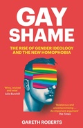 Cover: Gay Shame - Forum
