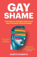 Cover: Gay Shame - Forum