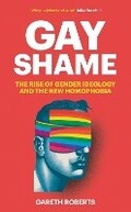 Cover: Gay Shame - Forum