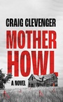 Cover: Mother Howl - Angry Robot