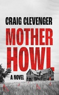 Cover: Mother Howl - Angry Robot