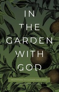 Cover: In the Garden with God - Honor Books