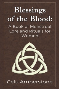 Abbildung von: Blessings of the Blood - Kashallan Press